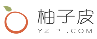 安尘网Logo